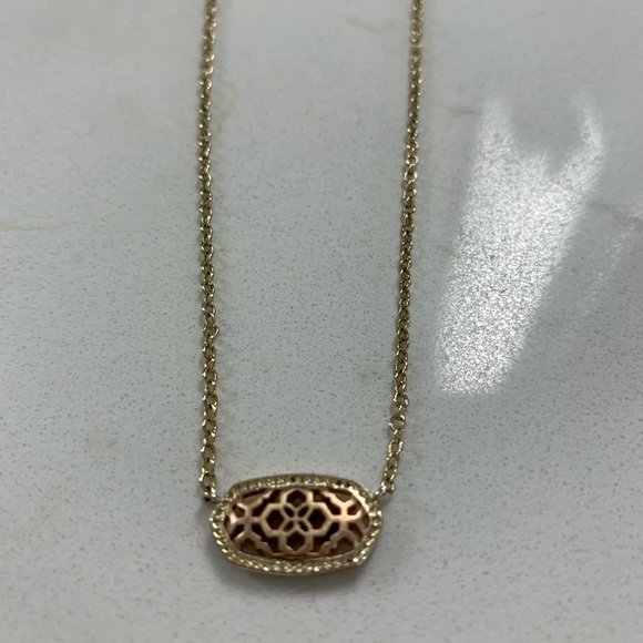 Kendra Scott Jewelry - Kendra Scott necklace